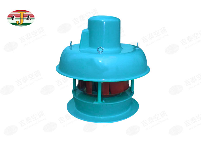 WT,WS系列玻璃鋼離心式屋頂風(fēng)機